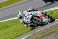 Oulton-Park-21st-March-2020;PJ-Motorsport-Photography-2020;anglesey;brands-hatch;cadwell-park;croft;donington-park;enduro-digital-images;event-digital-images;eventdigitalimages;mallory;no-limits;oulton-park;peter-wileman-photography;racing-digital-images;silverstone;snetterton;trackday-digital-images;trackday-photos;vmcc-banbury-run;welsh-2-day-enduro